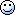 Interview with Retired Mod tenax