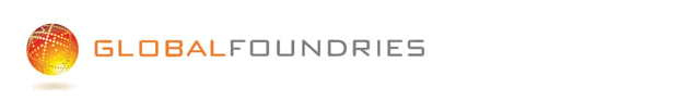 GLOBALFOUNDRIES Unveils Industry’s First 28nm Signoff-Ready Digital Design Flows