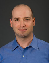 CTO Eric Demers to Leave AMD