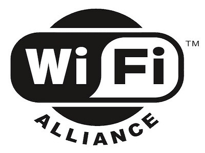 Can’t WiFi and LTE-U just get along?