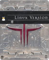 WINEing about the profitability of selling games for Linux