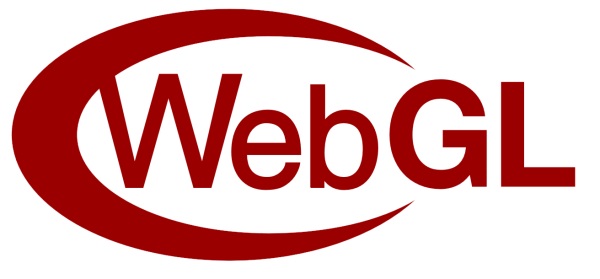 Khronos Group Announces WebGL 1.0.2 Specification and Extensions, Formal Release Expected in April