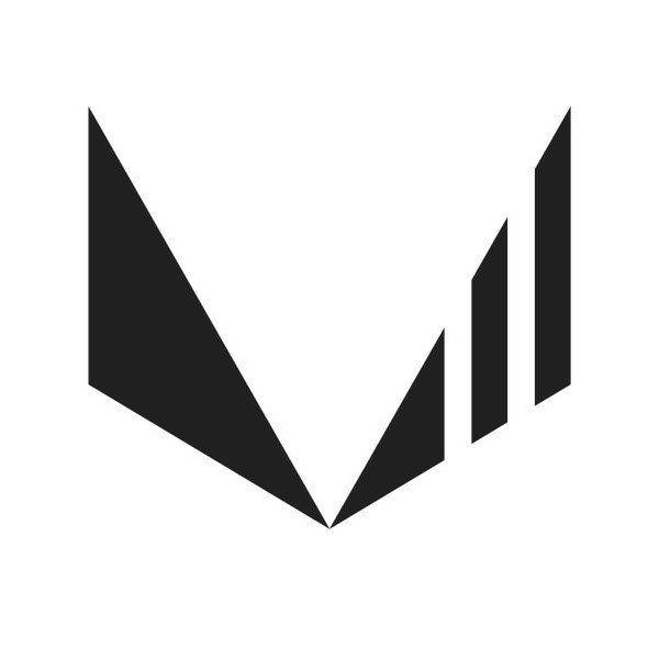 Report: New AMD Trademark Shows Possible 7nm Vega Logo