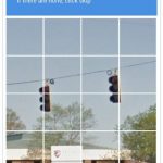 The Captcha of DOOM!