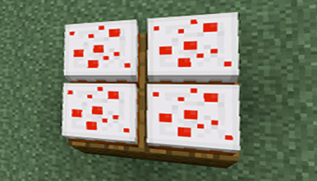 Minecraft Brings Cake to Raspberry Pi