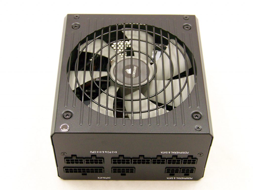 It’s Not The Length Of Your PSU Cable That Matters; Sorry To Crimp Your Style