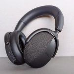 Dell’s Premier Wireless ANC WL7024 Is A Headset For Your Working Day