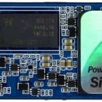 A New PCIe Gen5 SSD Controller Arrives!  The Silicon Motion SM2508