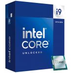 Intel Offers 2-Year Extended Warranty on 13th and 14th Gen Processors