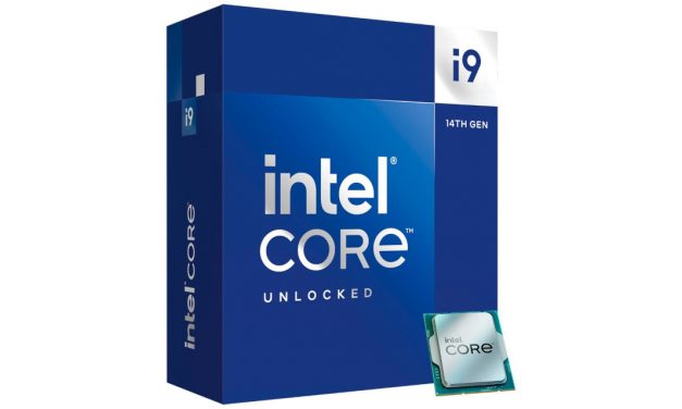 Intel Offers 2-Year Extended Warranty on 13th and 14th Gen Processors