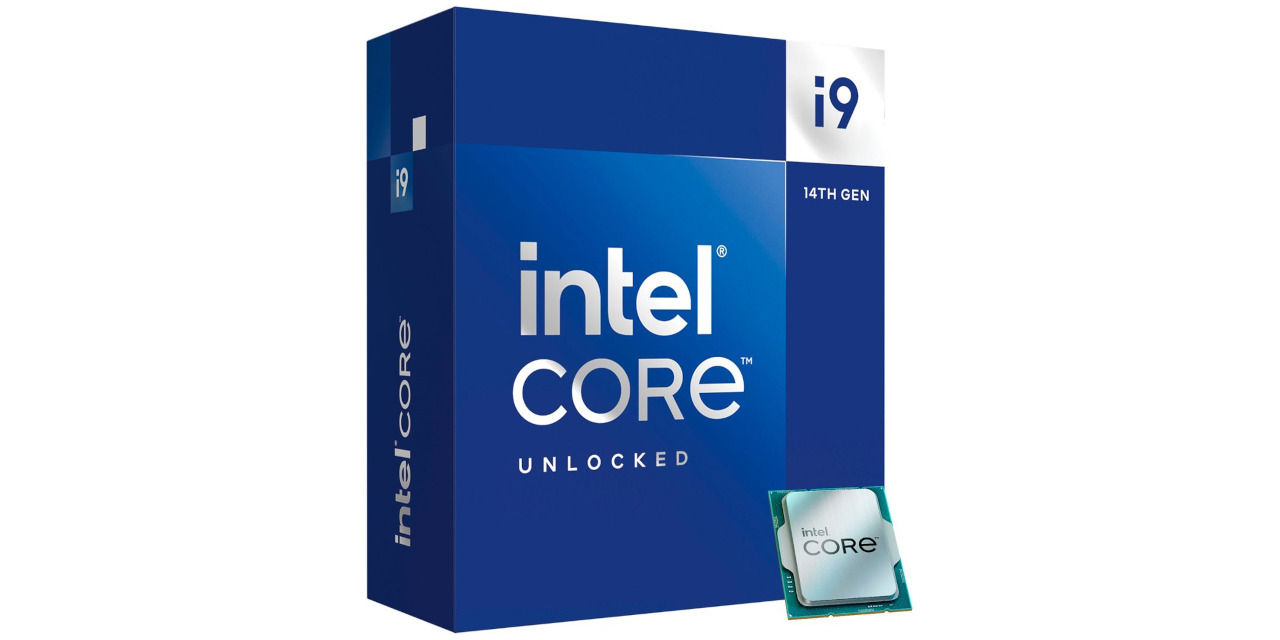 Intel Offers 2-Year Extended Warranty on 13th and 14th Gen Processors