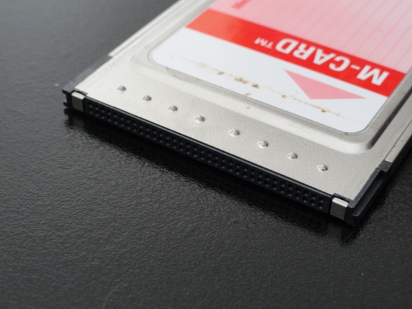 An HTPC Perspective: Get Excited About CableCARDs and Tuners