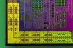 Some Initial Thoughts on Propus, AMD’s Quad-core Athlon