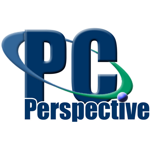 PC Perspective Podcast #159 – AMD Llano Notebook Platform, AMD Fusion platform architecture, X79 Rumors, the deal about BAPCo and more!