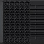 Psst; Hey Buddy!  Wanna Buy Some Optane?