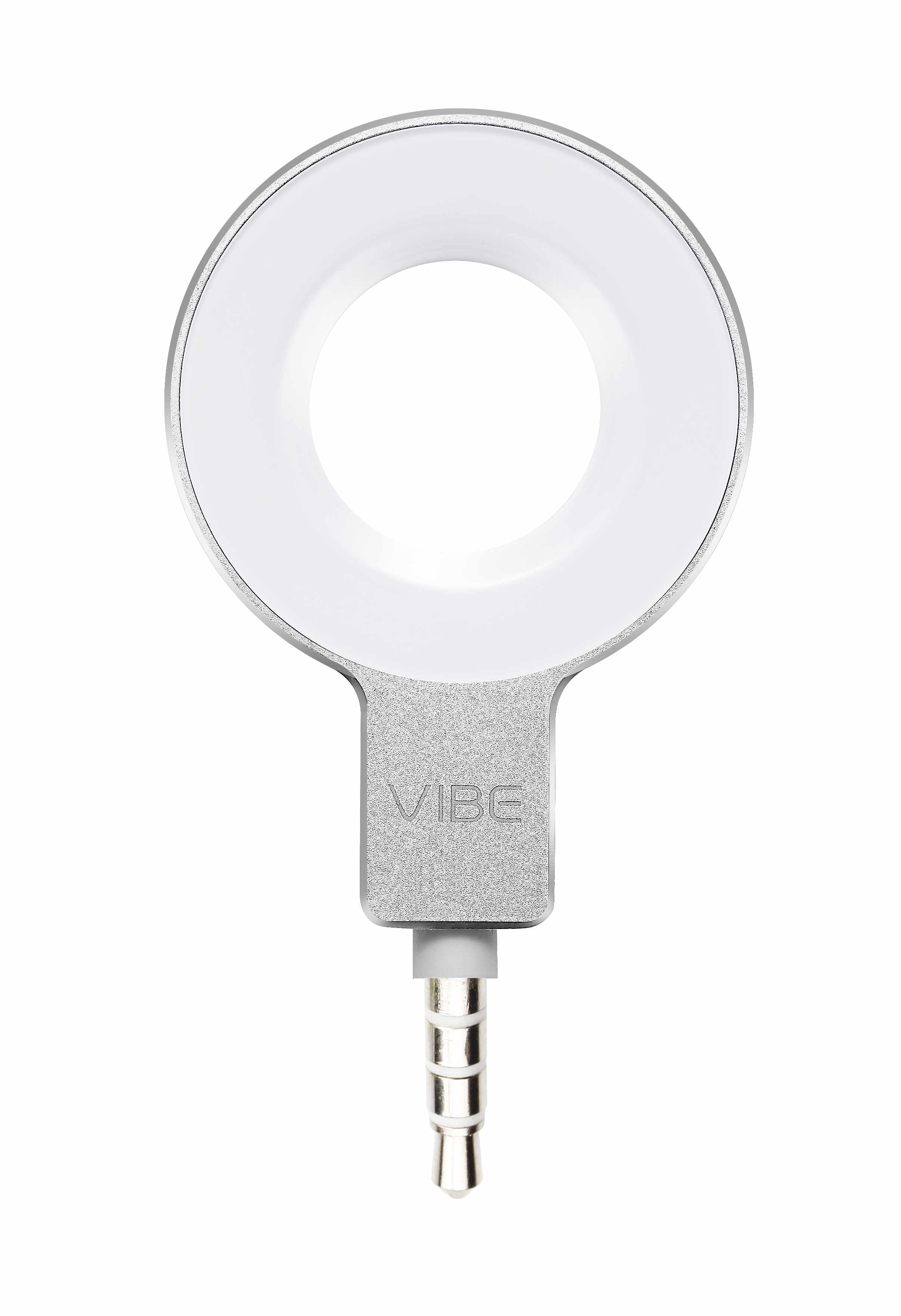 CES 2015: Limited Edition Vibe X2 Pro Launched Alongside Wearable Vibe Band VB10 - General Tech 2