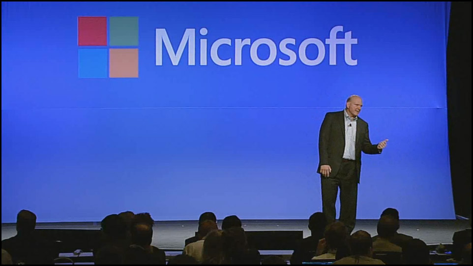 Rumor: Microsoft May Be Acquiring GitHub