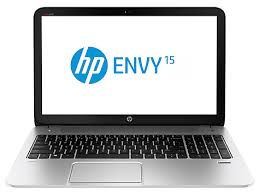HP is back to monitoring their customers