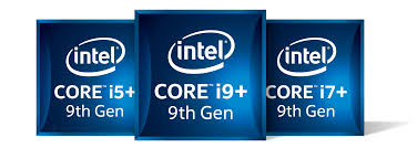 The coming difficulties of getting Intel Inside your computer