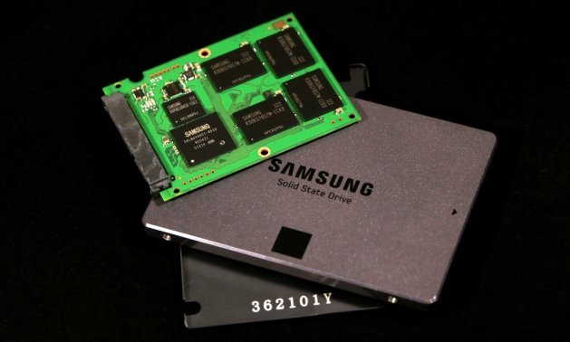 The summer SSD saturation; who reigns supreme?
