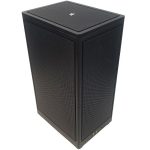 Building A Big System In The Tiny Corsair 2000D ITX