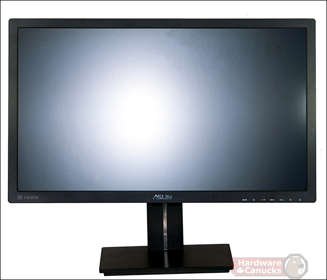 ASUS, please offer us an alternative to IPS displays