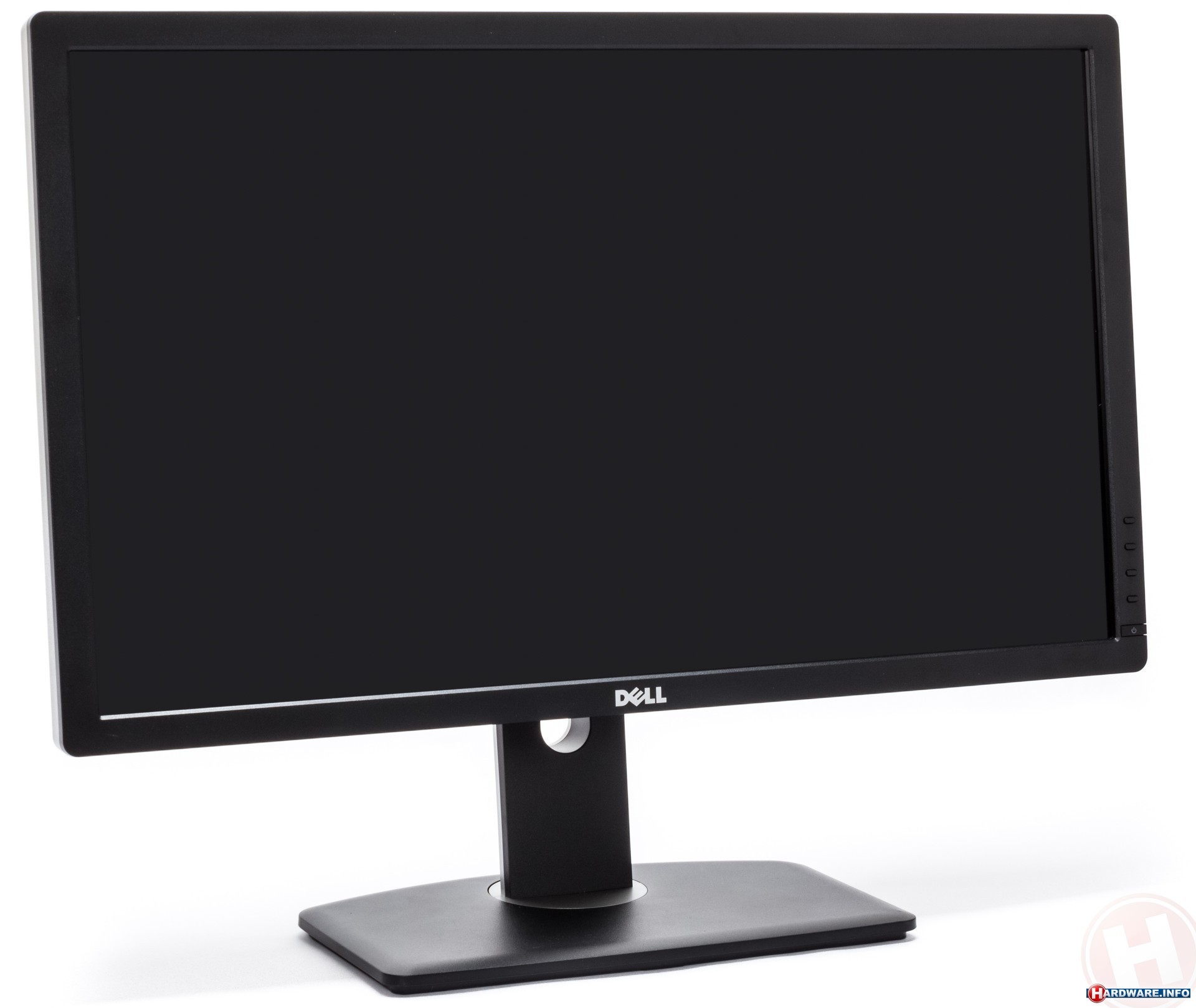 Higher than High Definition … we need a better name for 2560 x 1440
