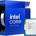 The Chances Of An Intel Raptor Lake Class Action Suite Continues To Increase