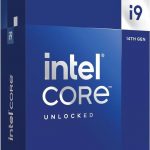 Intel Core i9-14900K Performance, Before And After It’s Made Less Spicy