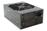 Zalman ZM1000-HP 1,000W Power Supply Review