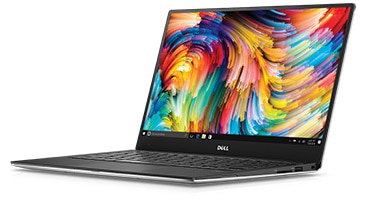 Intel’s displays run on one what?