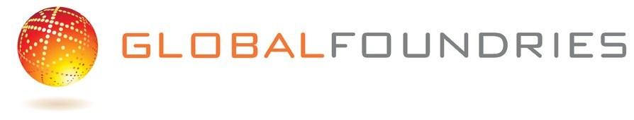 More on GLOBALFOUNDRIES 32nm process and the supply problems we’ve seen