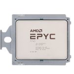 BadRAM Breaks AMD’s SEV-SNP Trusted Execution Protection