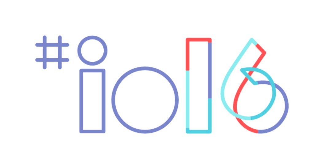 Was Google holding back at I/O?  Not really; but here are a few things you might have missed.