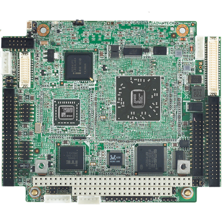 AMD’s new ultra low power CPU, the G-T16R