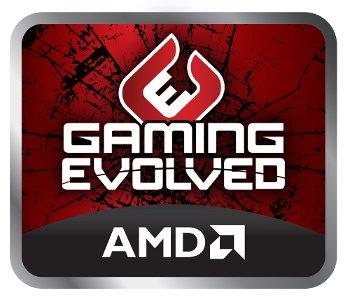 AMD Catalyst 11.4 for Linux Released