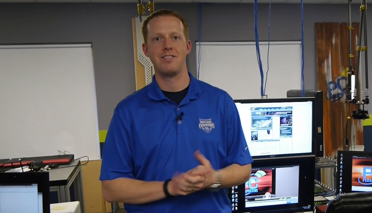 Help PC Perspective Expand by Contributing to our Indiegogo Project!