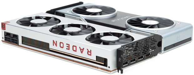 1440p’s greatest hits, featuring the Radeon VII