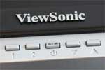 Viewsonic VA2226w 22″ Widescreen LCD Monitor Review