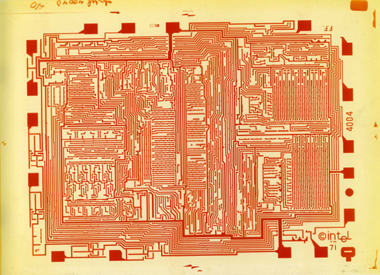 Yes, Netburst really was that bad: CPU architectures tested
