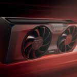 AMD’s Current Graphics Plan Calls for Unified Architecture, no Flagship Radeon GPUs