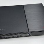 ASUSTOR Flashstor 12 Pro FS6712X, A Very Flash-y NAS