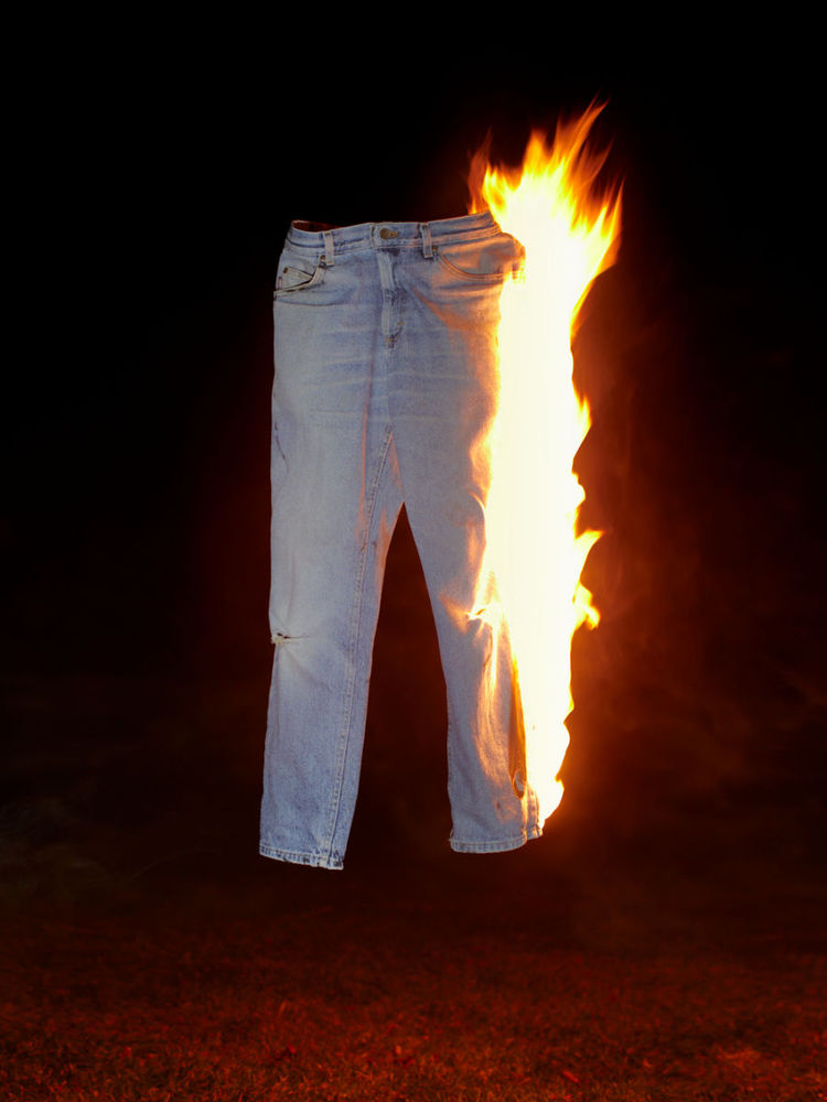 Toshiba laptops are so hot right now