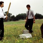 HP Has Decided Your Printers Need AI