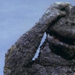 2023’s Top 15 Security Nightmares
