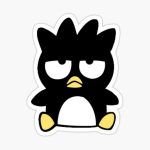 Hello Bootkitty!  Linux Gets A UEFI Bootkit