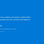 Wondering Why You Can’t See Windows 11 24H2?  Here’s A Handy Incompatibility List