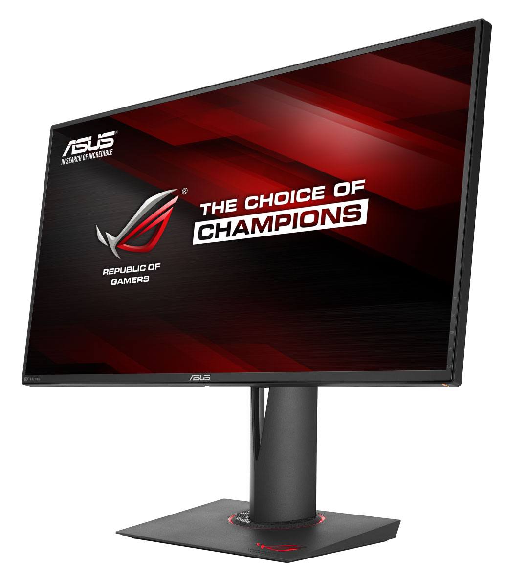 We really want the ASUS PG279Q – 2560×1440, IPS, G-Sync…165 Hz