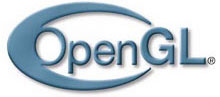 Graphics Developers: Help Name Next Generation OpenGL