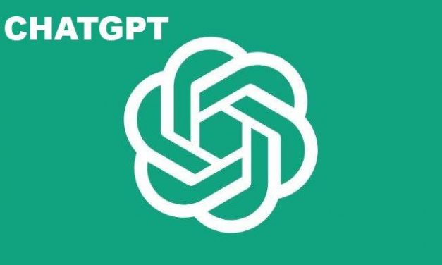 Hope You Didn’t Install The “Quick Access to Chat GPT” Extension